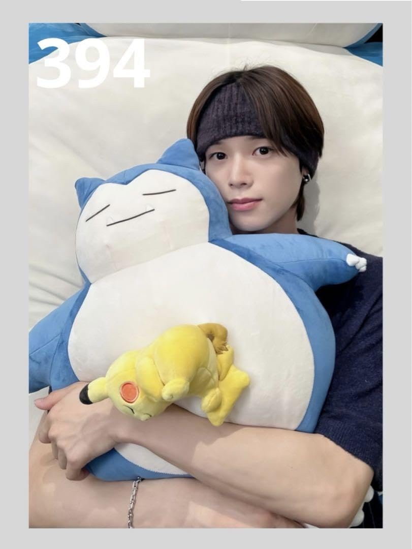 Amazon.co.jp: 394 &TEAM K 写真L版 89×127mm : おもちゃ